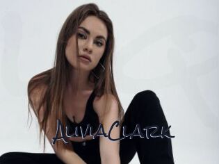 AliviaClark