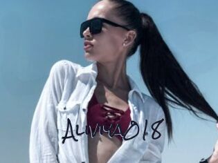 Aliviya018