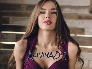 Aliviya09