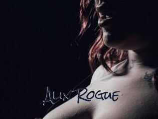 Alix_Rogue