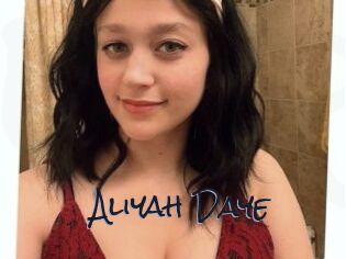 Aliyah_Daye