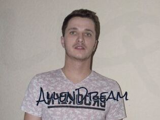 AllenDream