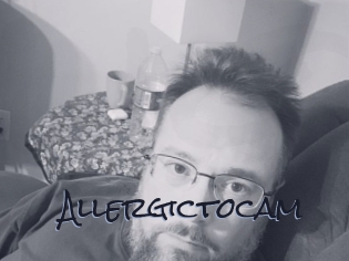 Allergictocam