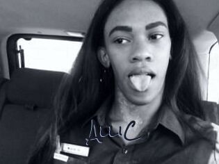 AlliC