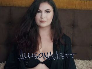 AllisonWestt