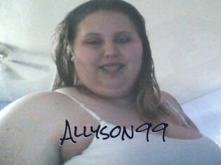 Allyson99