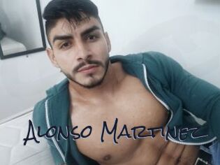 Alonso_Martinez