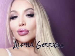 Alpha_Goddess