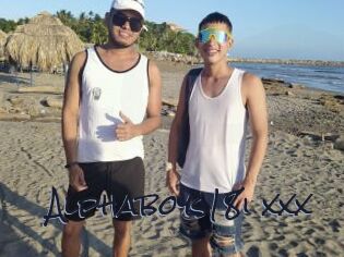 Alphaboys18i_xxx