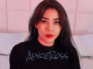 AlyceRoss