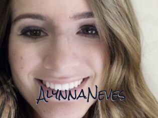 AlynnaNeves