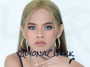 AlyonaClark