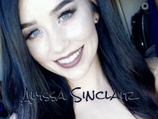 Alyssa_Sinclair_
