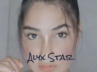 Alyx_Star