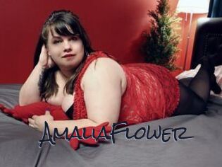 AmaliaFlower