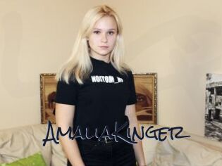 AmaliaKinger