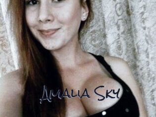 Amalia_Sky