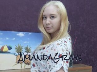 AmandaGrays