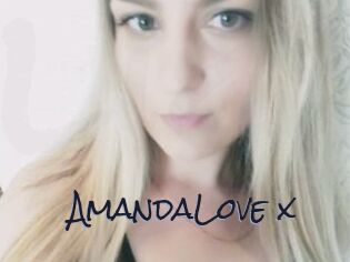 AmandaLove_x