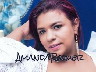 AmandaRoguer