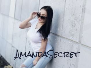 AmandaSecret