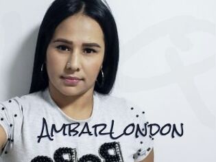 AmbarLondon