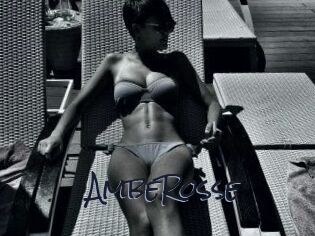 AmbeRosse