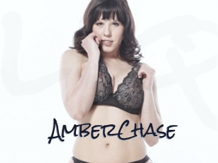 AmberChase