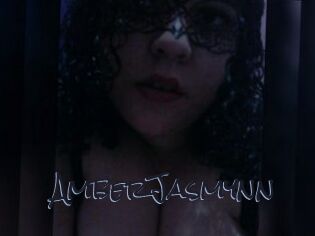 AmberJasmynn