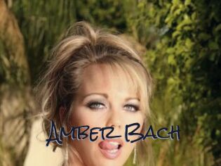 Amber_Bach