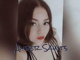 Amber_Saints