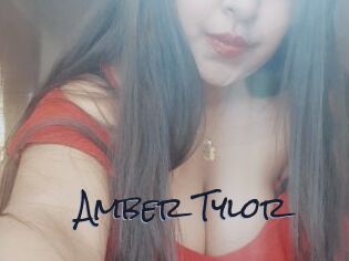 Amber_Tylor