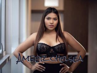 Amber_chelsea