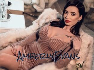 AmberlyEvans