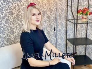 AmeliMiller