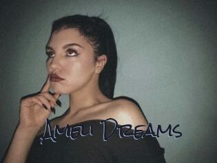 Ameli_Dreams