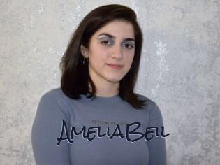 AmeliaBeil