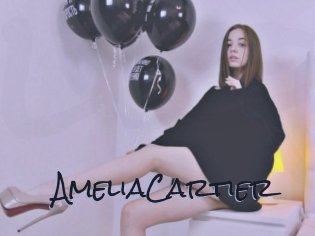 AmeliaCartier