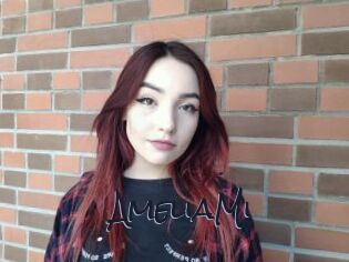 Amelia_Mi