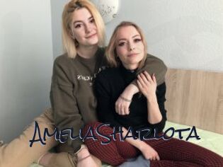 AmeliaSharlota