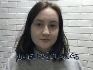 AmeliaSolange