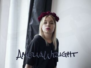 AmeliaWright