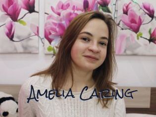 Amelia_Caring