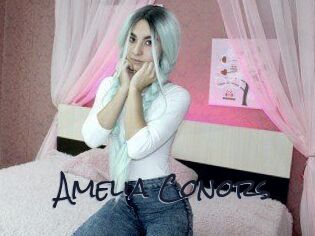 Amelia_Conors