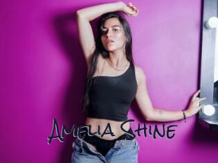 Amelia_Shine