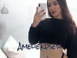 AmelieRoser