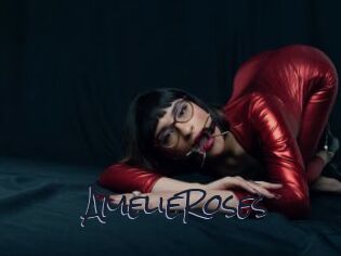 AmelieRoses