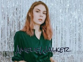 AmelieWalker