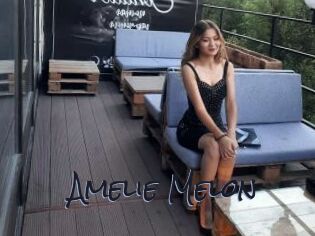 Amelie_Melon