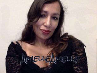 AmelleAmelle